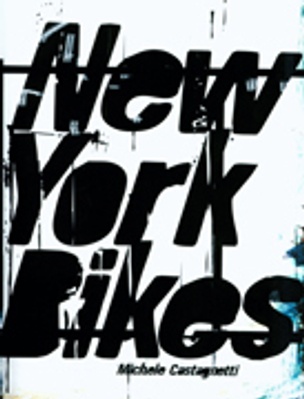 New York Bikes