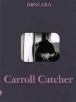 Discard : Carroll Catcher