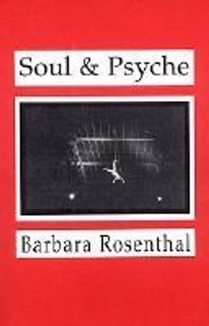 Soul & Psyche
