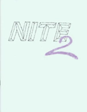 Nite 2