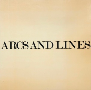 Arcs and Lines
