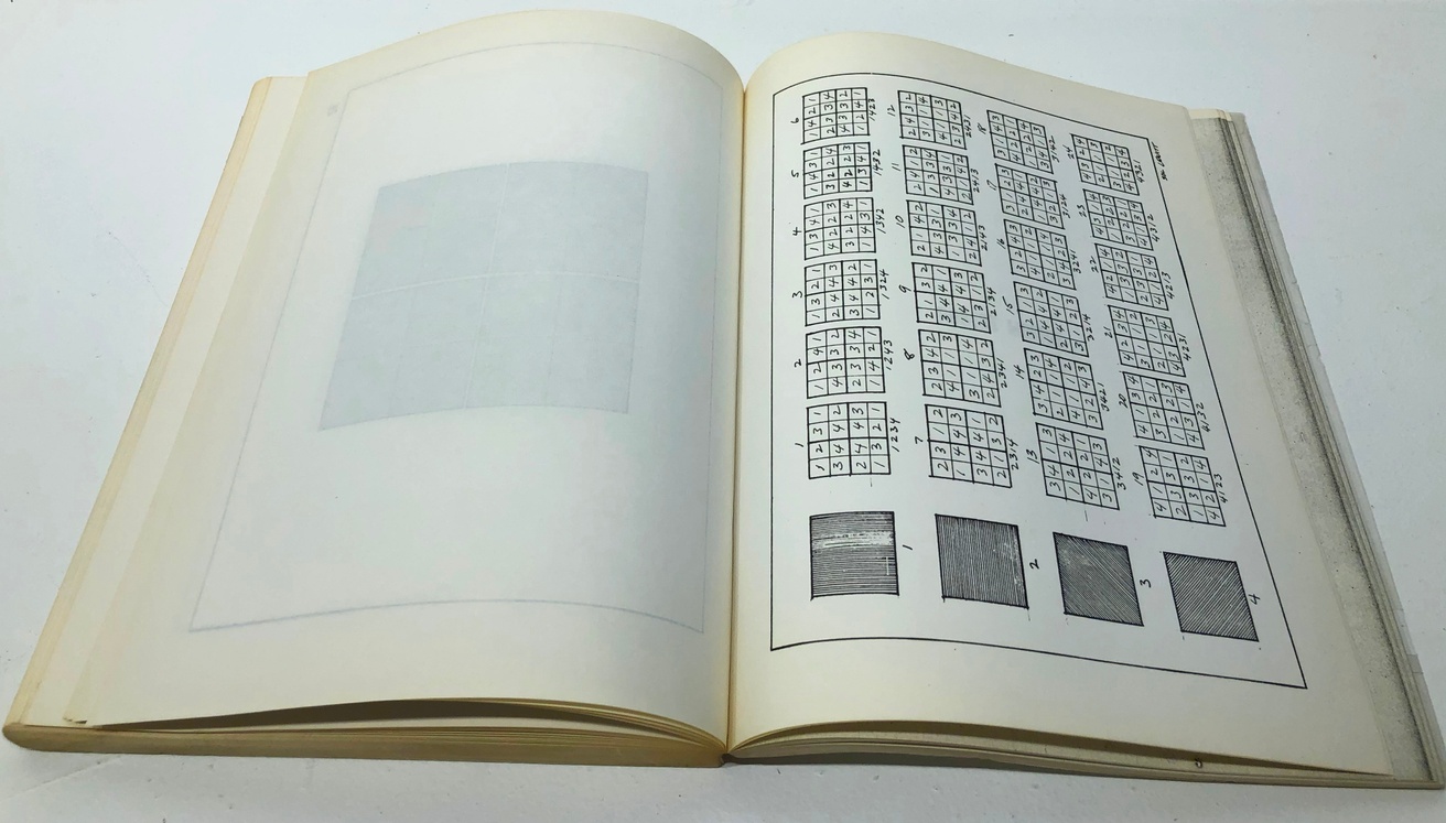 [Xerox Book] thumbnail 7