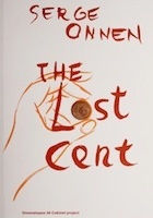 The Lost Cent