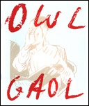 Owl Gaol