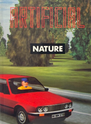 Artificial Nature