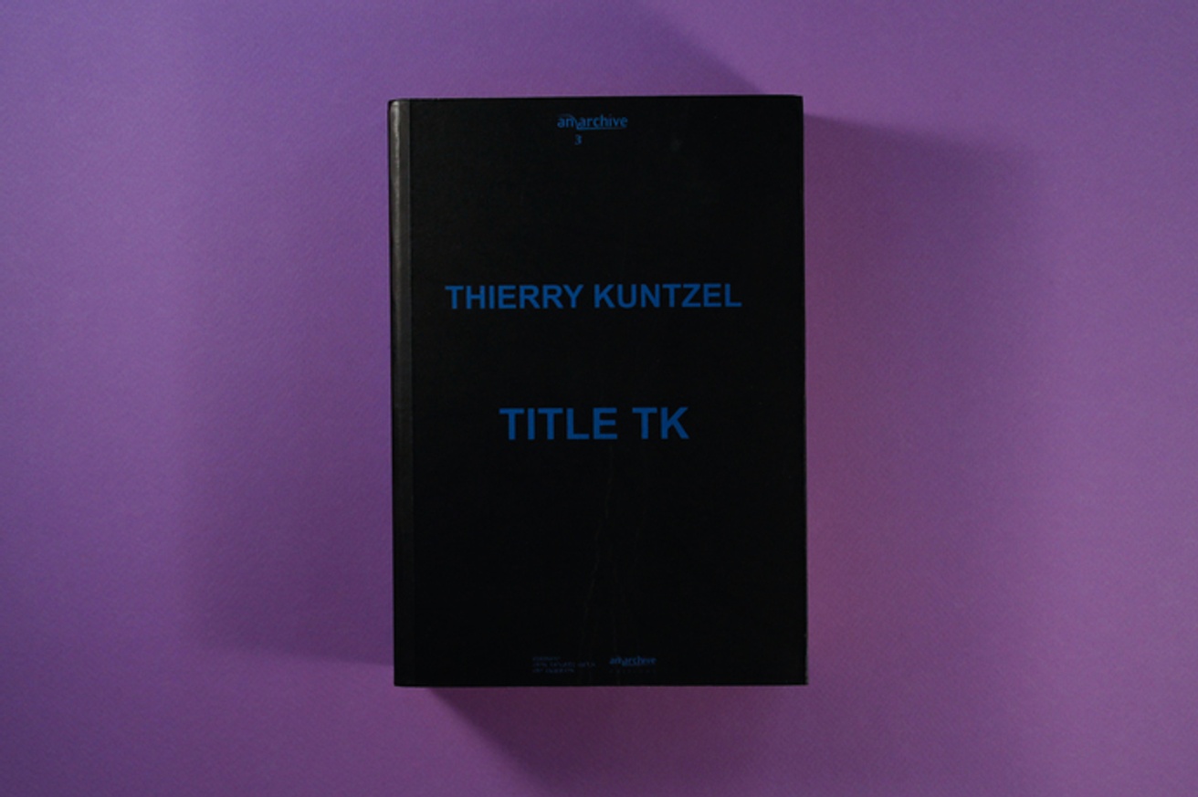 Title TK thumbnail 2