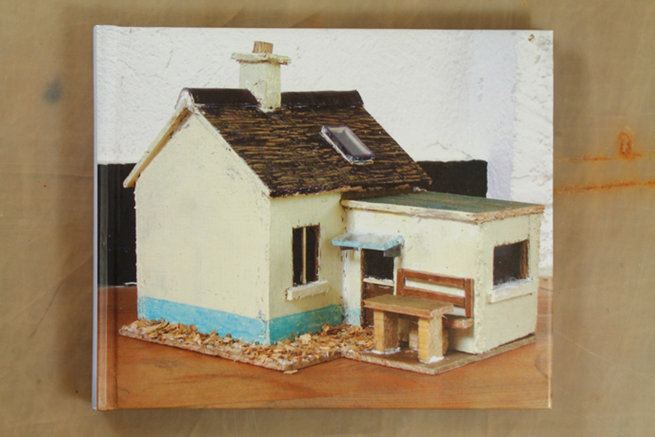 Small Houses thumbnail 2