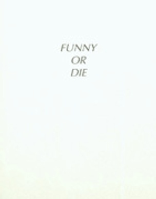 Funny Or Die