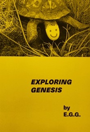 Exploring Genesis