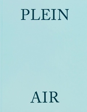 Plein Air
