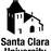 Santa Clara University