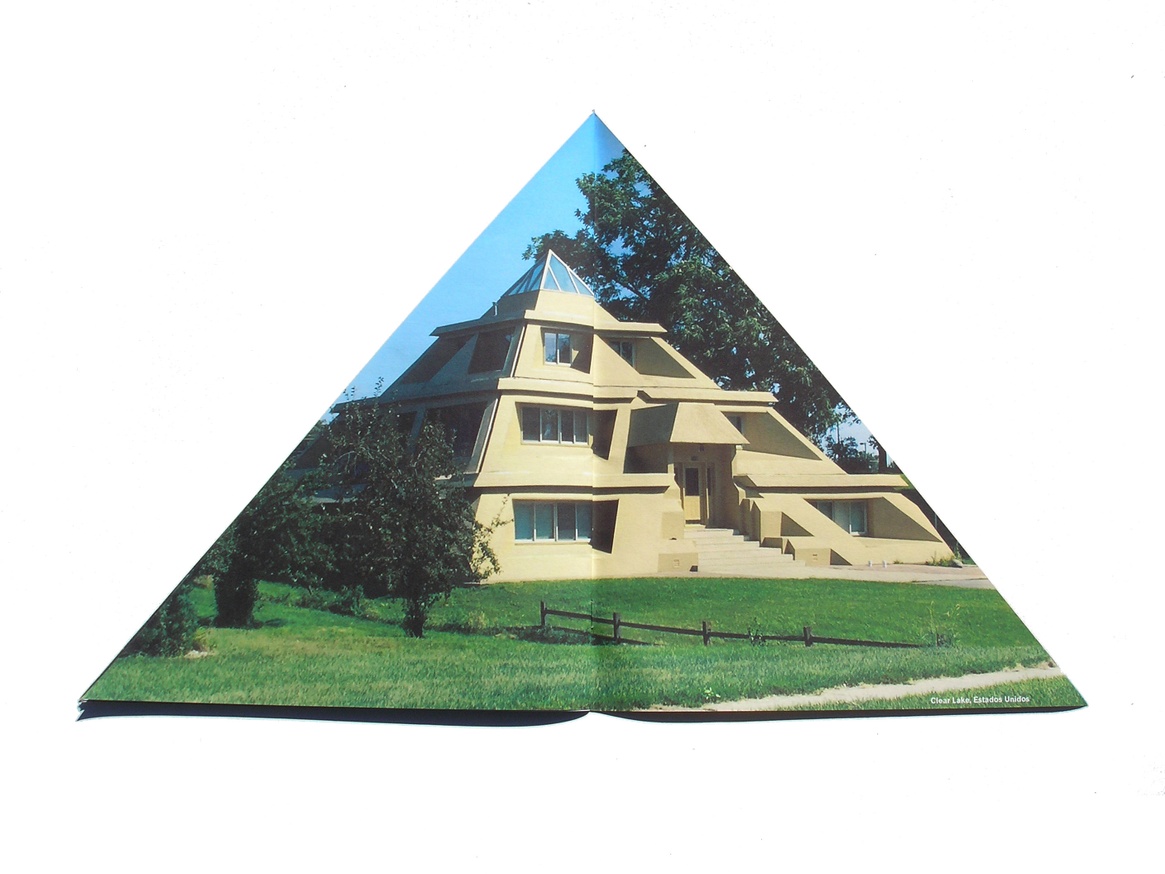  Casas Pirámide thumbnail 3