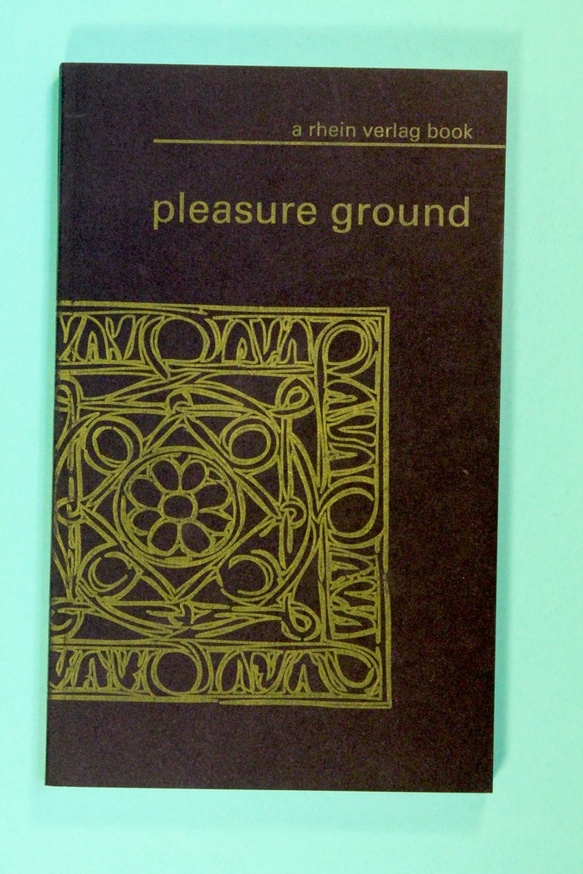 Pleasure Ground thumbnail 2