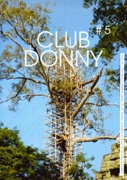 Club Donny