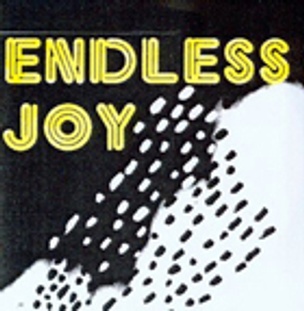 Rainbro/Endless Joy Split E.P.