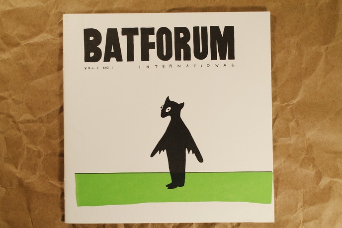 Batforum thumbnail 4