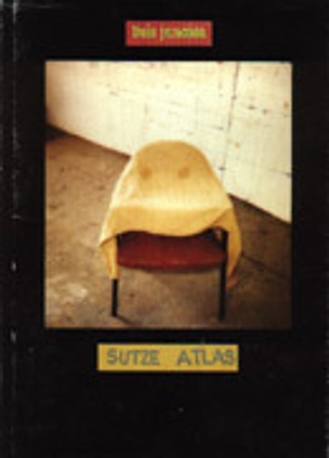 Sutze Atlas