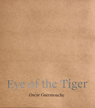 Eye of the Tiger