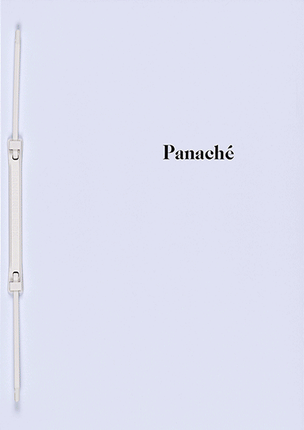PANACHÉ
