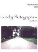 Sundry Photographs