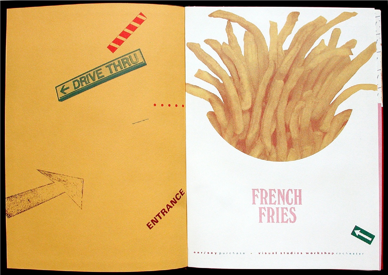French Fries thumbnail 2