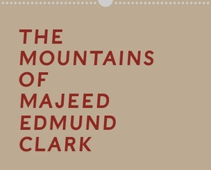 The Mountains of Majeed
