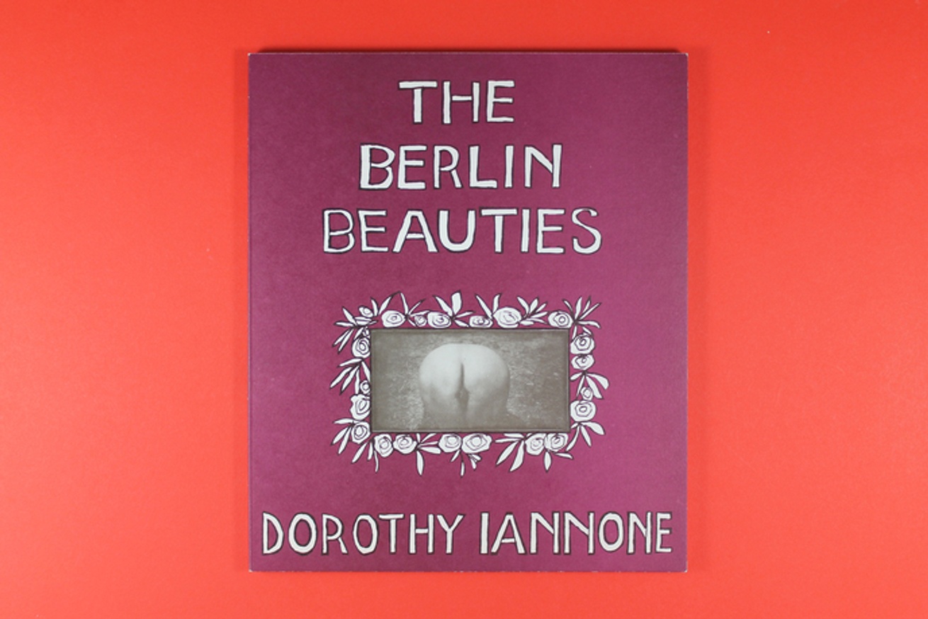 The Berlin Beauties Or You Have No Idea How Beautiful You Are