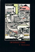 Intersections : A Travelogue