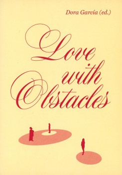 Love with Obstacles