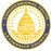 Congressional Youth Leadership Council