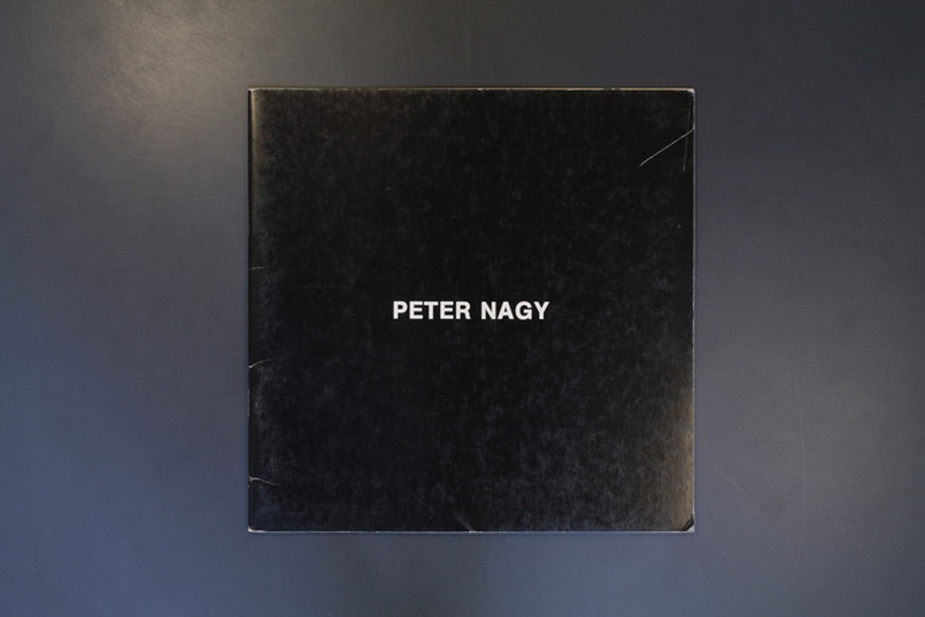 Peter Nagy thumbnail 3