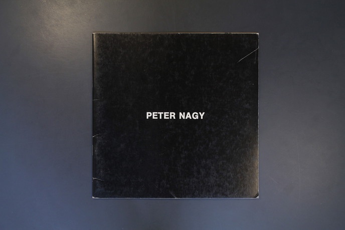 Peter Nagy thumbnail 3