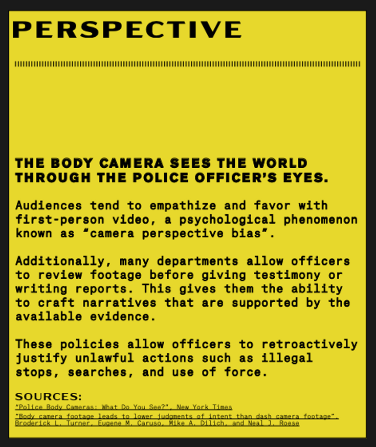 Rethinking Body Cameras thumbnail 3