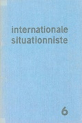 Internationale Situationniste