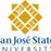 San Jose State University