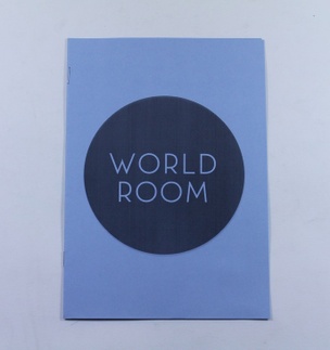 World Room