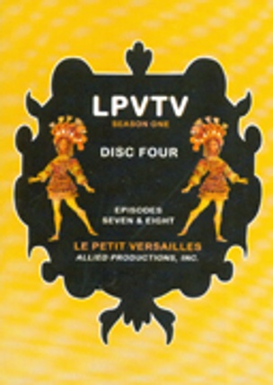 LPVTV