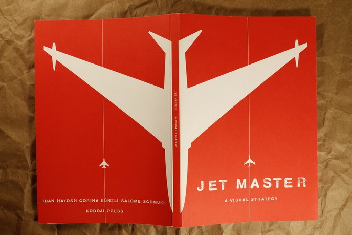 Jet Master : A Visual Strategy thumbnail 2