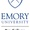 Emory University