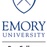 Emory University