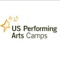 US Performing Arts Camps