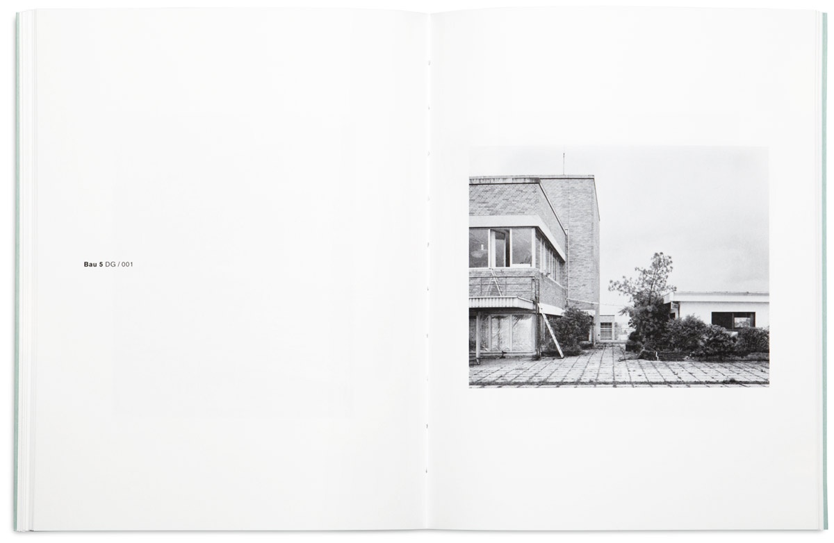  Andreas Gehrke : Quelle Versand 1956–2009 thumbnail 4