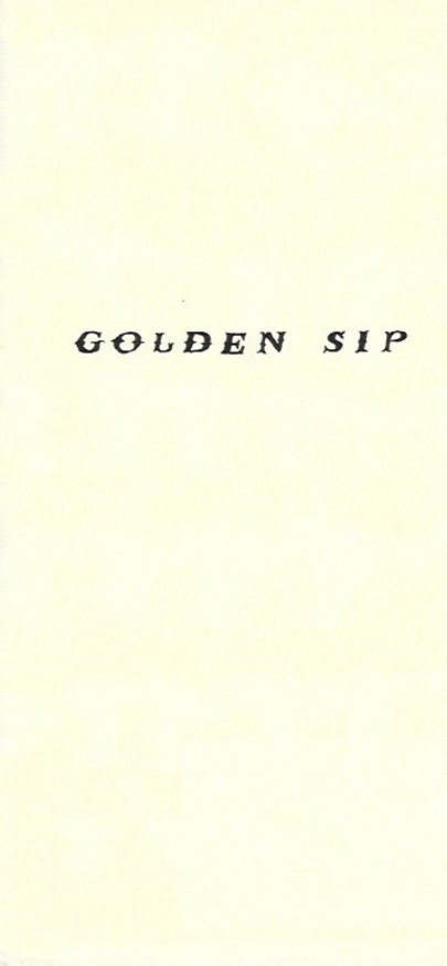 Golden Sip thumbnail 2