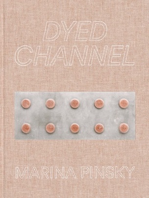 Dyed Channel