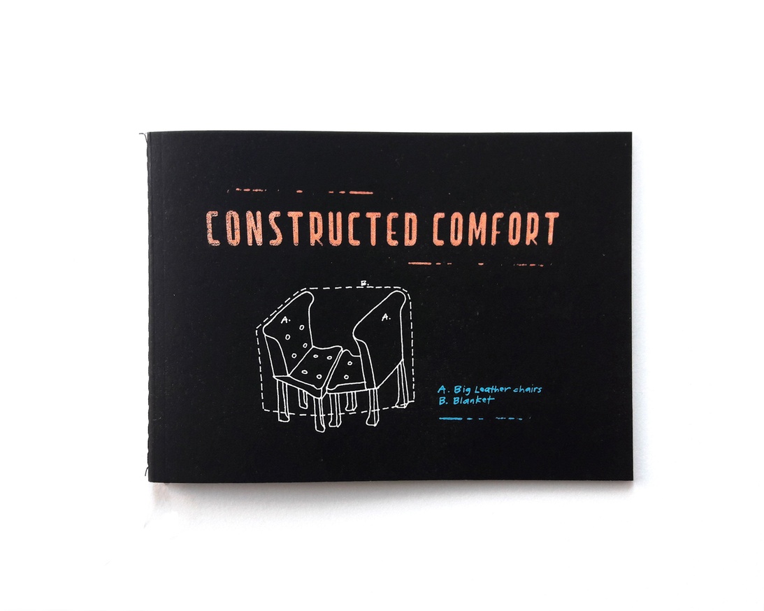 Constructed Comfort