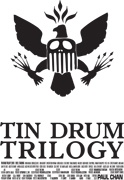 Tin Drum Trilogy