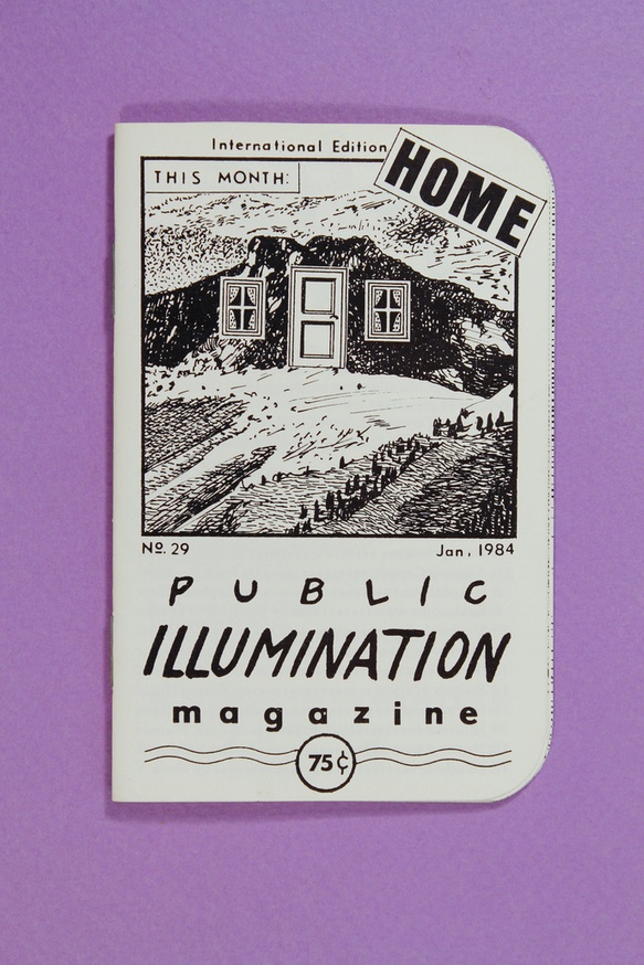 Public Illumination thumbnail 3