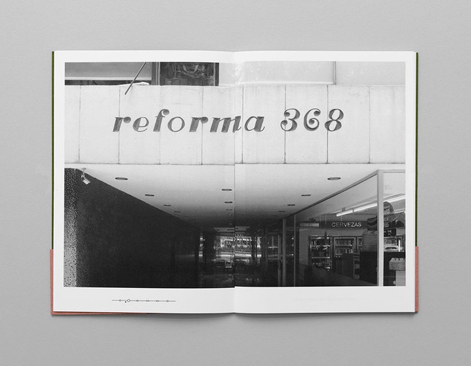 Reforma thumbnail 3