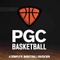 PGC Basketball