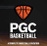 PGC Basketball